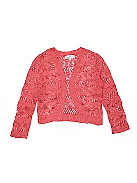 Cloud Chaser Size Small kids