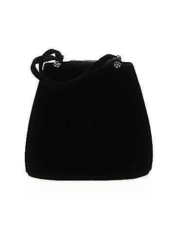 Blair Delmonico Satchel (view 1)