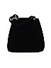 Blair Delmonico Black Satchel One size - photo 1