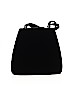 Blair Delmonico Black Satchel One size - photo 3