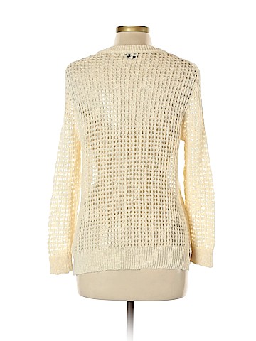 Theory Pullover Sweater (view 2)