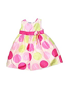Blueberi Boulevard Size 3T