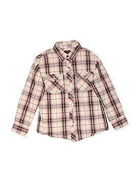 Old Navy Size Medium youth