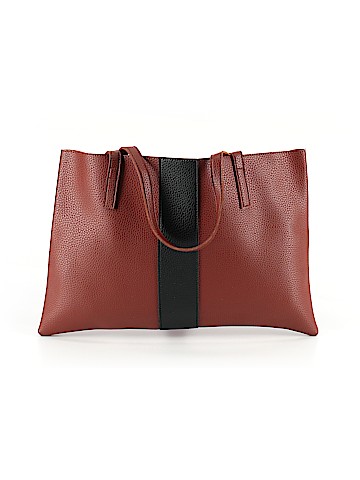 Vince Camuto Tote (view 1)