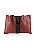 Vince Camuto Brown Tote One size - photo 1