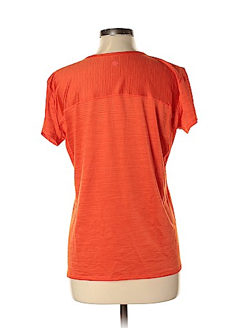 Athleta Active T-Shirt (view 2)