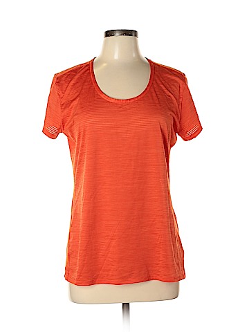 Athleta Active T-Shirt (view 1)
