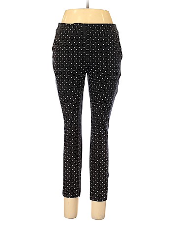 Ann Taylor LOFT Khakis (view 1)