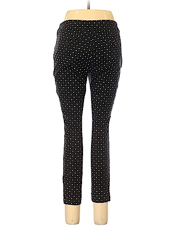 Ann Taylor LOFT Khakis (view 2)