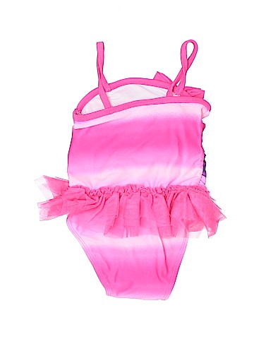 Circo One Piece Swimsuit (view 2)