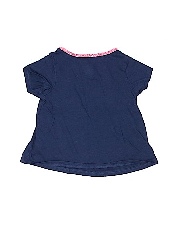 First Impressions Short Sleeve T-Shirt (view 2)