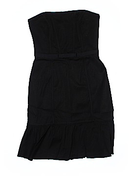 White House Black Market Size 00