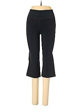 Lululemon Athletica Size 4