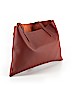 Vince Camuto Brown Tote One size - photo 3