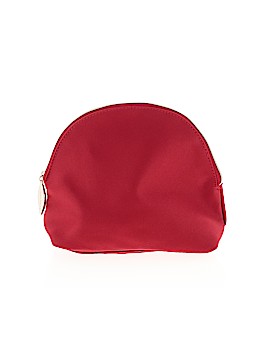 Assorted Brands Makeup Bag