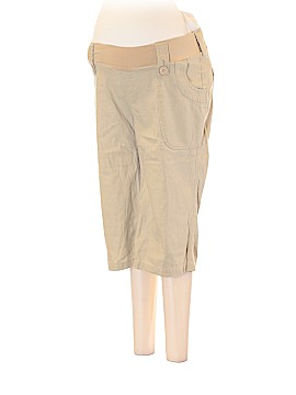 Motherhood Size Sm Maternity
