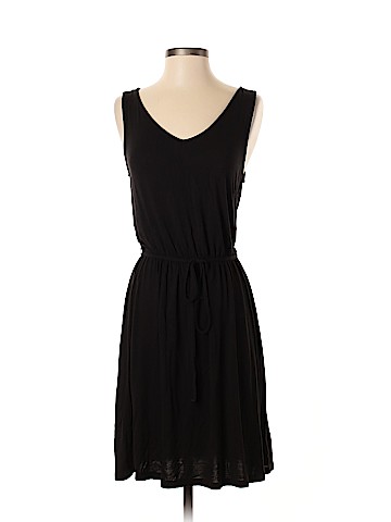 Merona Casual Dress (view 1)