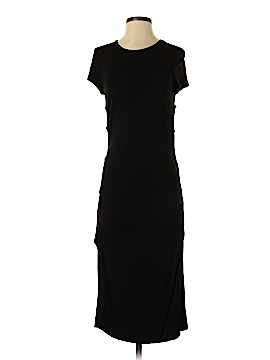 Nicole Miller Collection Size Sm
