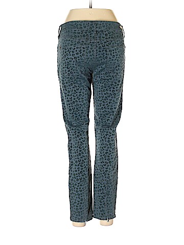 Pilcro and The Letterpress Jeans (view 2)