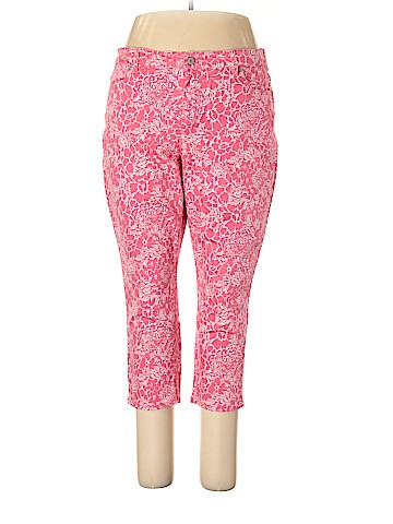 Talbots Jeans (view 1)