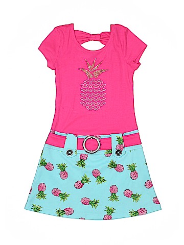 Assorted Brands Dress (view 1)