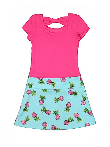 Assorted Brands Dress (view 2)