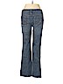 Ann Taylor LOFT Blue Jeans Size 00 (petite) - photo 2