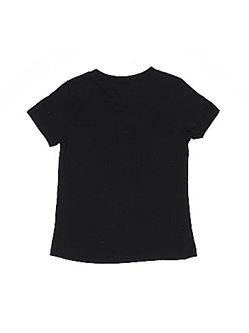 Hello Kitty Short Sleeve T-Shirt (view 2)