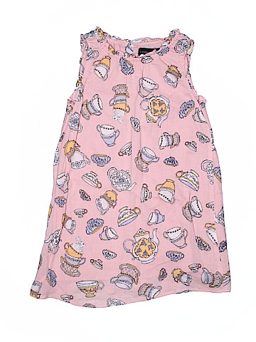 Victoria Beckham for Target Dress (view 1)