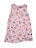 Victoria Beckham for Target 100% Cotton Pink Dress Size XS (kids) - photo 1