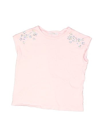 Rockets of Awesome Short Sleeve T-Shirt (view 1)