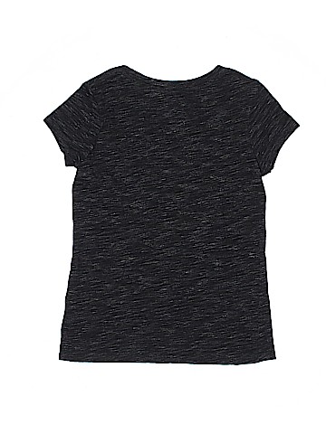 Cat & Jack Short Sleeve T-Shirt (view 2)