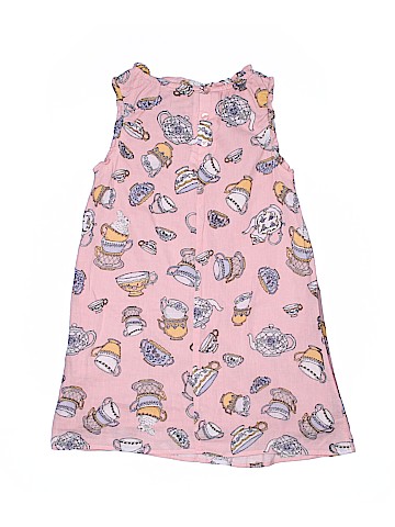 Victoria Beckham for Target Dress (view 2)