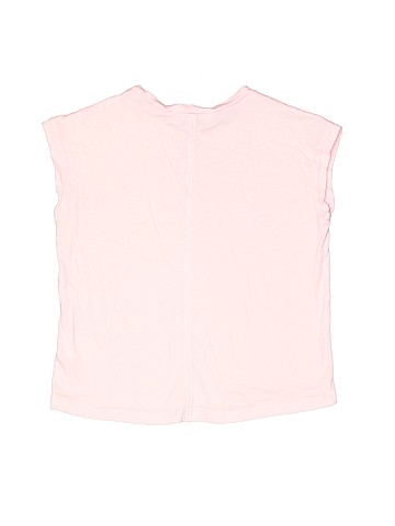 Rockets of Awesome Short Sleeve T-Shirt (view 2)