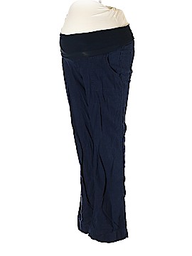 Motherhood Size Sm Maternity