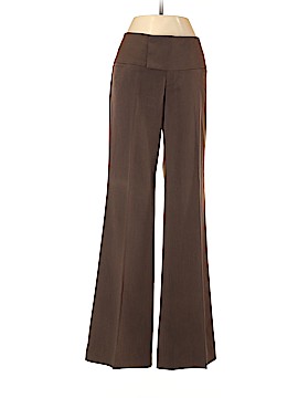 Alvin Valley Size 36 french