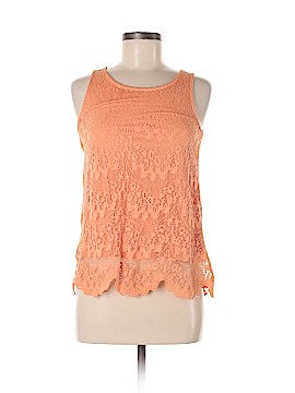 Dorothy Perkins Size 8 uk
