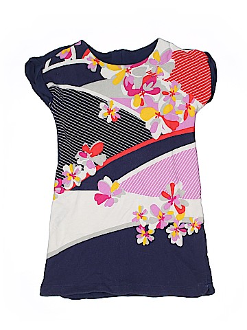 Gymboree Dress (view 1)