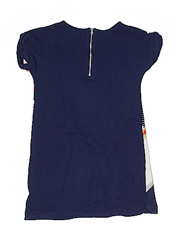 Gymboree Dress (view 2)