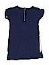 Gymboree Blue Dress Size 10 - photo 2