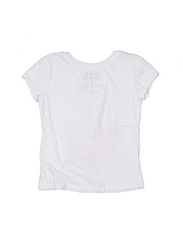 Mojang Short Sleeve T-Shirt (view 2)