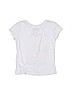 Mojang 100% Cotton White Short Sleeve T-Shirt Size 7 - 8 - photo 2
