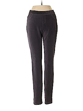 Simply Vera Vera Wang Size Sm