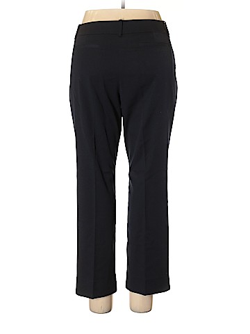 Merona Dress Pants (view 2)