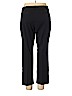 Merona Blue Dress Pants Size 18 (petite) - photo 2