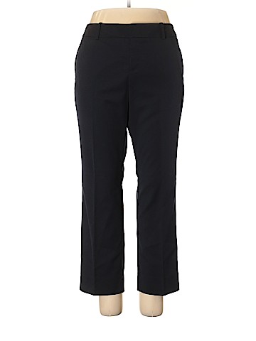 Merona Dress Pants (view 1)