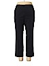 Merona Blue Dress Pants Size 18 (petite) - photo 1