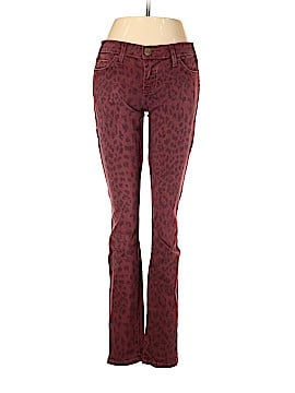 Current/Elliott Size 28 waist
