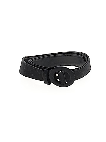 Unbranded Belt (view 1)