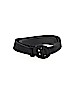 Unbranded Solid Black Belt Size 12 - photo 1